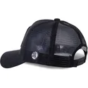 kepsar-curva-svart-snapback-master-roshi-dragon-ball-av-capslab