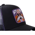 svart-trucker-keps-master-roshi-kamc-dragon-ball-fran-capslab