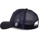svart-trucker-keps-master-roshi-kamc-dragon-ball-fran-capslab