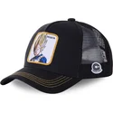 kepsar-curva-svart-snapback-vegeta-dragon-ball-av-capslab