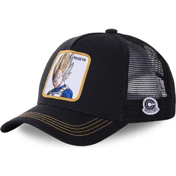 kepsar-curva-svart-snapback-vegeta-dragon-ball-av-capslab