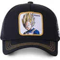 kepsar-curva-svart-snapback-vegeta-dragon-ball-av-capslab