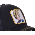 kepsar-curva-svart-snapback-vegeta-dragon-ball-av-capslab