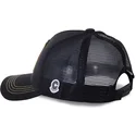 kepsar-curva-svart-snapback-vegeta-dragon-ball-av-capslab