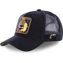 svart-trucker-keps-marvin-the-martian-mar1-looney-tunes-fran-capslab