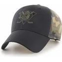 kepsar-curva-svart-snapback-mvp-back-switch-fran-anaheim-ducks-nhl-av-47-brand