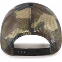 kepsar-curva-svart-snapback-mvp-back-switch-fran-anaheim-ducks-nhl-av-47-brand