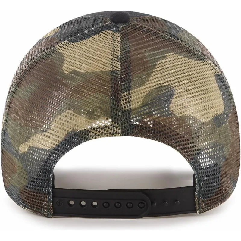 kepsar-curva-svart-snapback-mvp-back-switch-fran-anaheim-ducks-nhl-av-47-brand