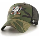 truckerkeps-kamouflage-mvp-branson-anaheim-ducks-nhl-fran-47-brand