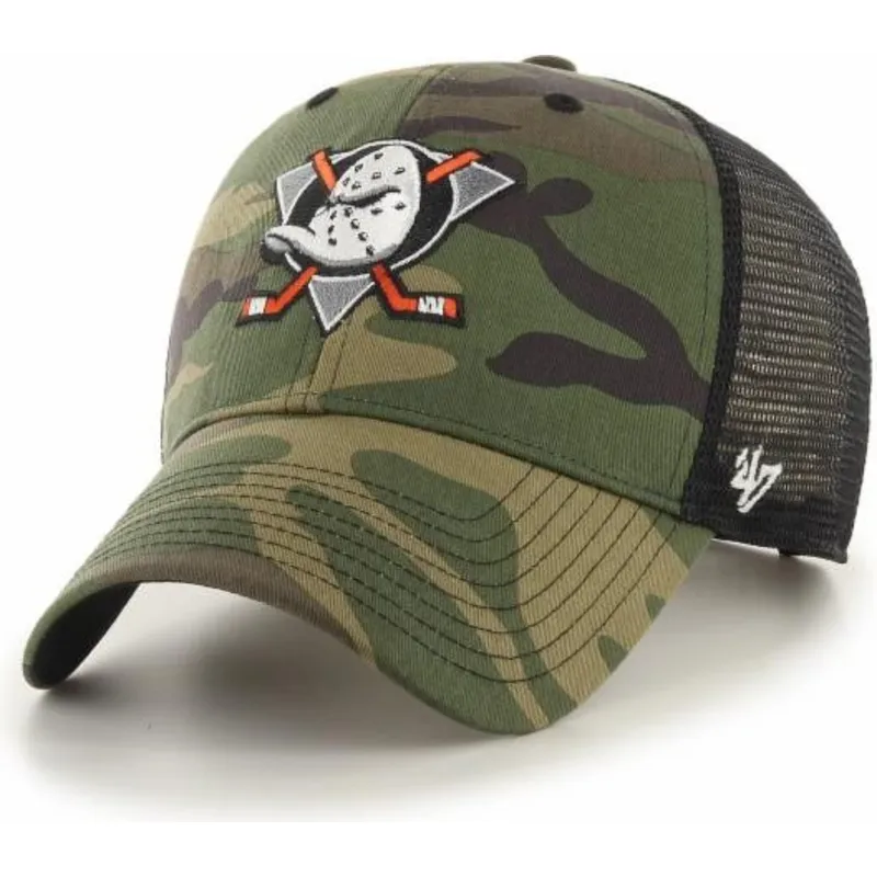 kepsar-curva-kamouflage-snapback-mvp-branson-fran-anaheim-ducks-nhl-av-47-brand