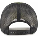kepsar-curva-kamouflage-snapback-mvp-branson-fran-anaheim-ducks-nhl-av-47-brand