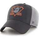 svart-bojd-keps-mvp-arlo-anaheim-ducks-nhl-fran-47-brand