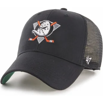 svart-truckerkeps-mvp-branson-anaheim-ducks-nhl-fran-47-brand