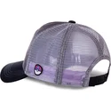 kepsar-curva-svart-snapback-mew-pokemon-av-capslab