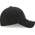 justerbar-svart-bojd-keps-9forty-the-league-arizona-diamondbacks-mlb-fran-new-era