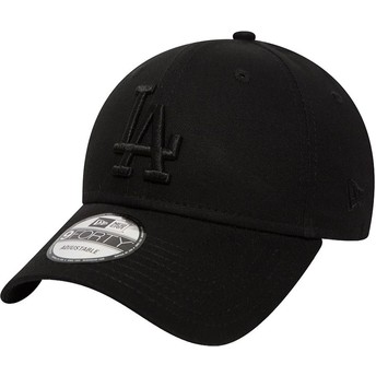 new era beanie la