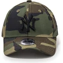 bojd-kamouflage-justerbar-keps-for-barn-9forty-league-essential-new-york-yankees-mlb-fran-new-era