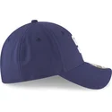justerbar-marinbla-bojd-keps-9forty-the-league-san-diego-padres-mlb-fran-new-era