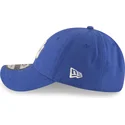 new-york-yankees-mlb-new-era-9twenty-packable-nylon-bla-justerbar-kurvad-keps