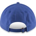 new-york-yankees-mlb-new-era-9twenty-packable-nylon-bla-justerbar-kurvad-keps