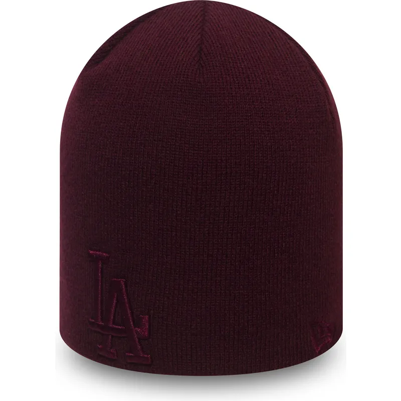 mossor-rod-skull-knit-seasonal-fran-los-angeles-dodgers-mlb-av-new-era mossor-rod-skull-knit-seasonal-fran-los-angeles-dodgers-mlb-av-new-era