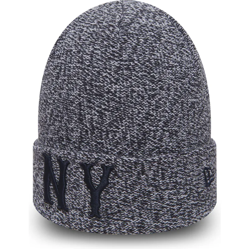 mossor-marinbla-cuff-knit-basket-fran-new-york-highlanders-mlb-av-new-era