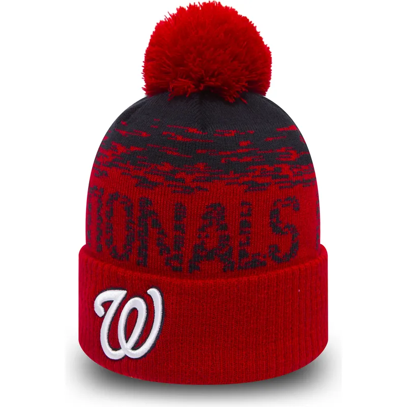 mossor-pompong-rod-cuff-knit-sport-fran-washington-nationals-mlb-av-new-era