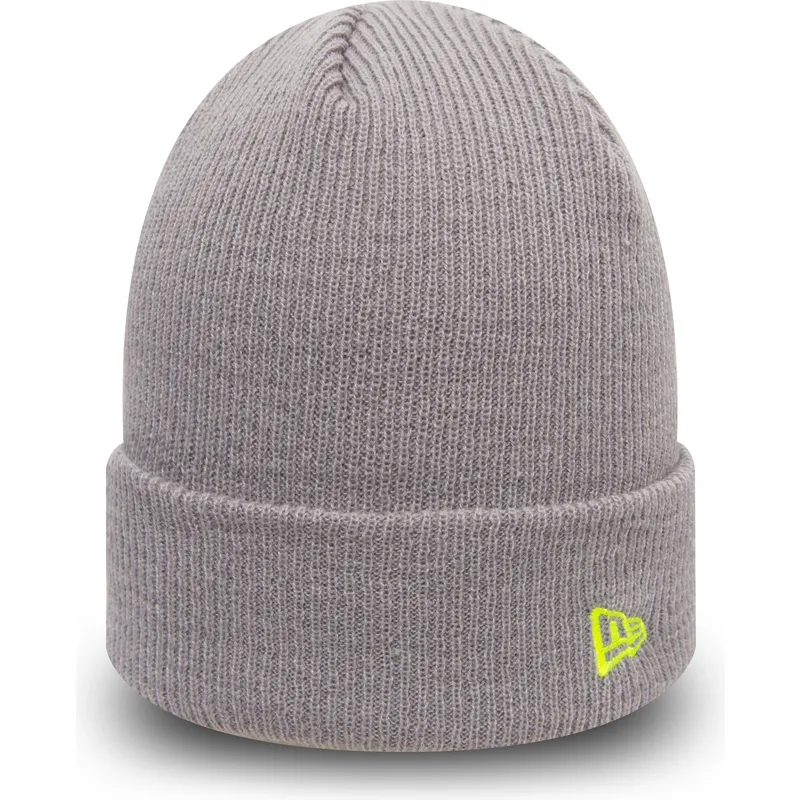 gorro-gra-cuff-knit-flag-pop-fran-new-era