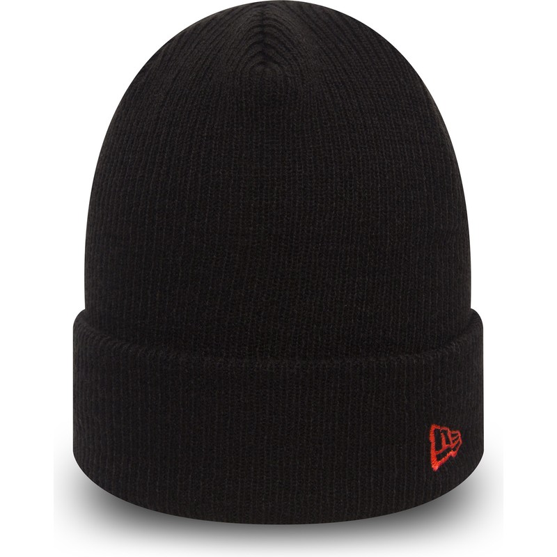 new-era-cuff-knit-flag-pop-black-beanie