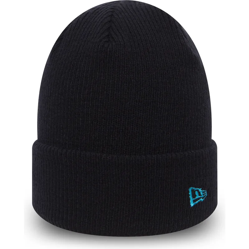 gorro-marinbla-cuff-knit-flag-pop-fran-new-era