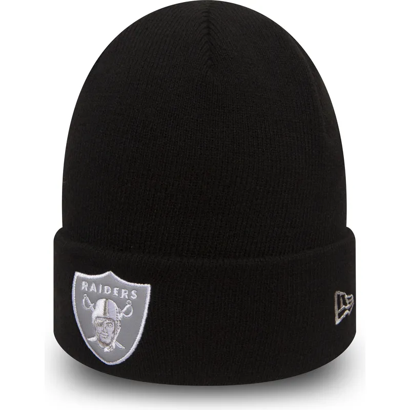 mossor-svart-cuff-knit-night-ops-fran-las-vegas-raiders-nfl-av-new-era mossor-svart-cuff-knit-night-ops-fran-las-vegas-raiders-nfl-av-new-era