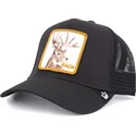 goorin-bros-svart-truckerkeps-med-hjortmotiv-rack-it