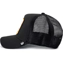 goorin-bros-svart-truckerkeps-med-hjortmotiv-rack-it