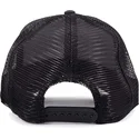 goorin-bros-svart-truckerkeps-med-hjortmotiv-rack-it