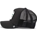 kepsar-curva-svart-snapback-the-farm-av-goorin-bros