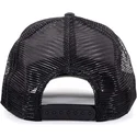 kepsar-curva-svart-snapback-the-farm-av-goorin-bros