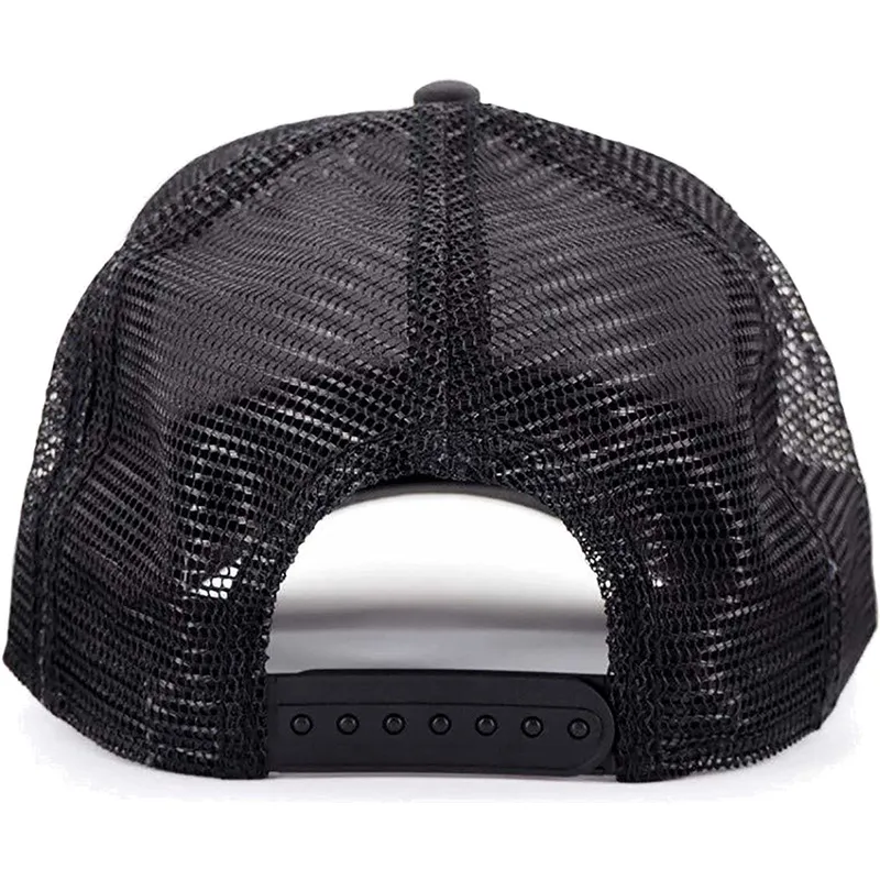 kepsar-curva-svart-snapback-the-farm-av-goorin-bros