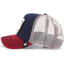 goorin-bros-big-rock-morkbla-lejon-truckerkeps