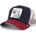 goorin-bros-marinbla-big-shark-hajtruckerkeps