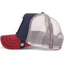 goorin-bros-marinbla-big-shark-hajtruckerkeps