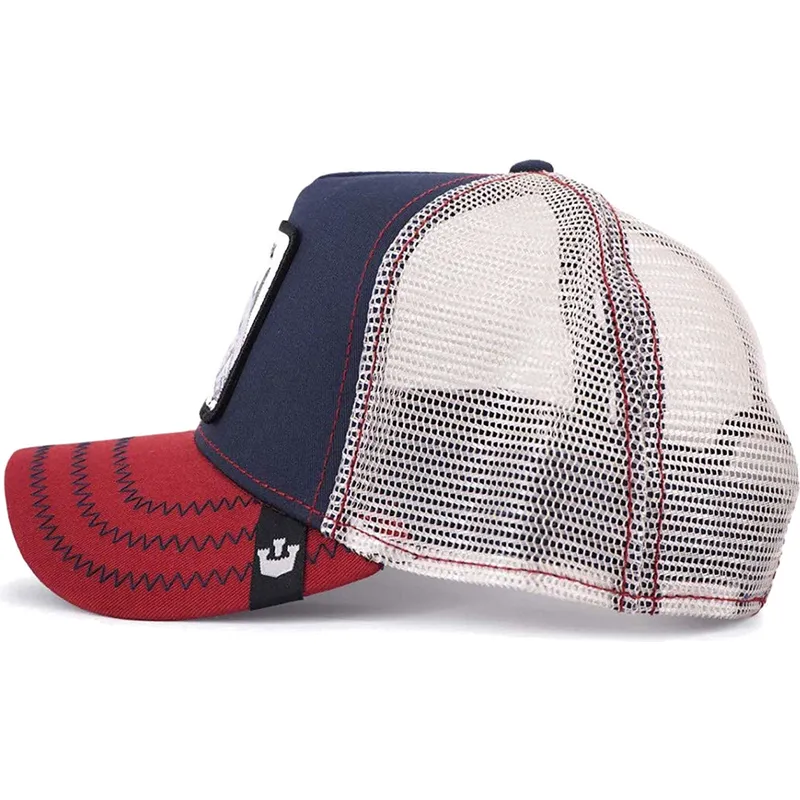 kepsar-curva-marinbla-snapback-the-farm-av-goorin-bros