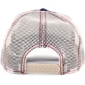 kepsar-curva-marinbla-snapback-the-farm-av-goorin-bros