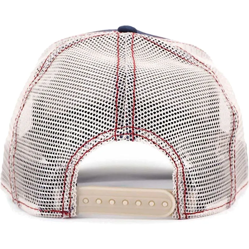 kepsar-curva-marinbla-snapback-the-farm-av-goorin-bros