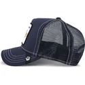 goorin-bros-fierce-bi-marinbla-truckerkeps