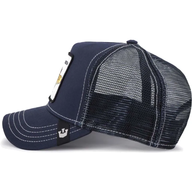 kepsar-curva-marinbla-snapback-the-farm-av-goorin-bros