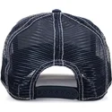 goorin-bros-fierce-bi-marinbla-truckerkeps