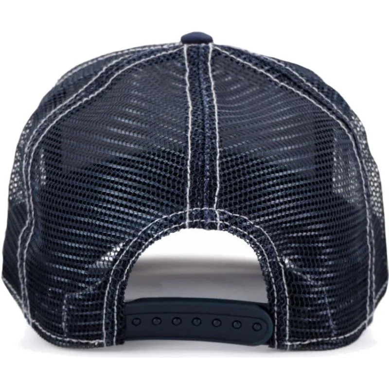 kepsar-curva-marinbla-snapback-the-farm-av-goorin-bros