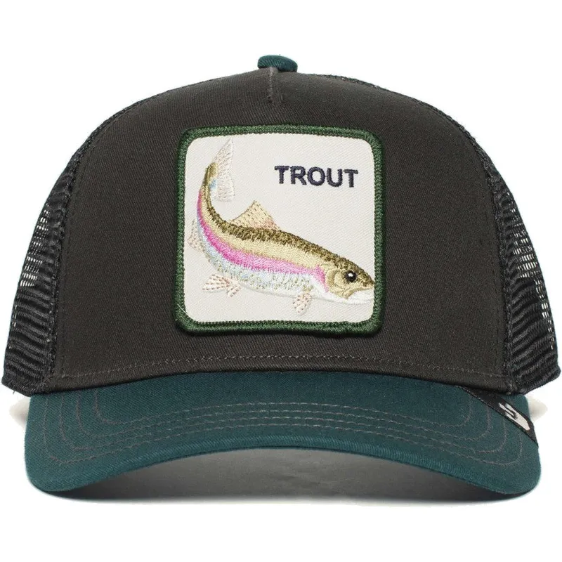 kepsar-curva-svart-snapback-the-farm-av-goorin-bros