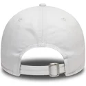 kepsar-curva-vit-justerbart-band-9forty-league-essential-neon-fran-new-york-yankees-mlb-av-new-era