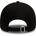 kepsar-curva-svart-justerbart-band-9forty-league-essential-neon-fran-new-york-yankees-mlb-av-new-era